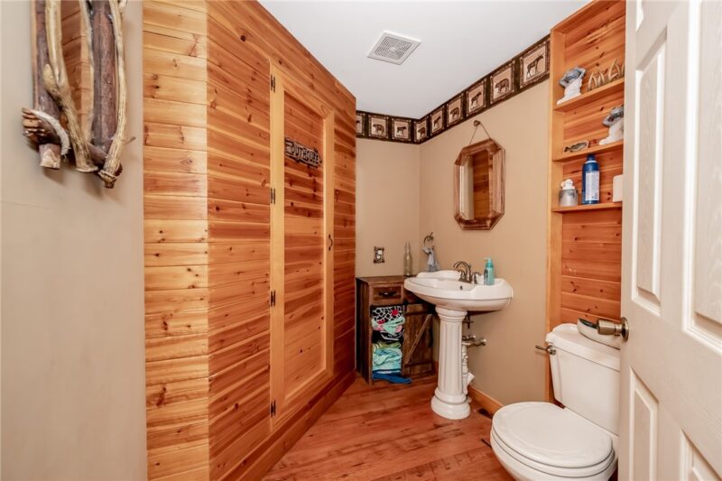 3059 Creekside Rd — photo 4