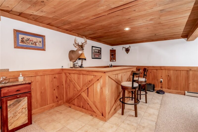3059 Creekside Rd — photo 5