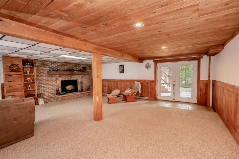 3059 Creekside Rd — photo 6