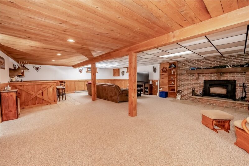 3059 Creekside Rd — photo 7