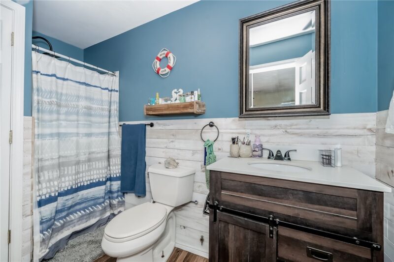 3059 Creekside Rd — photo 8