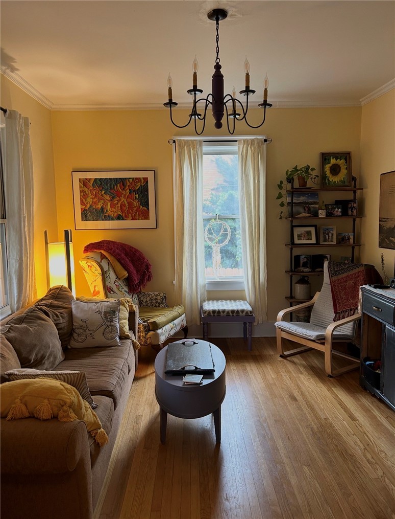 411 Ambridge Ave — photo 2