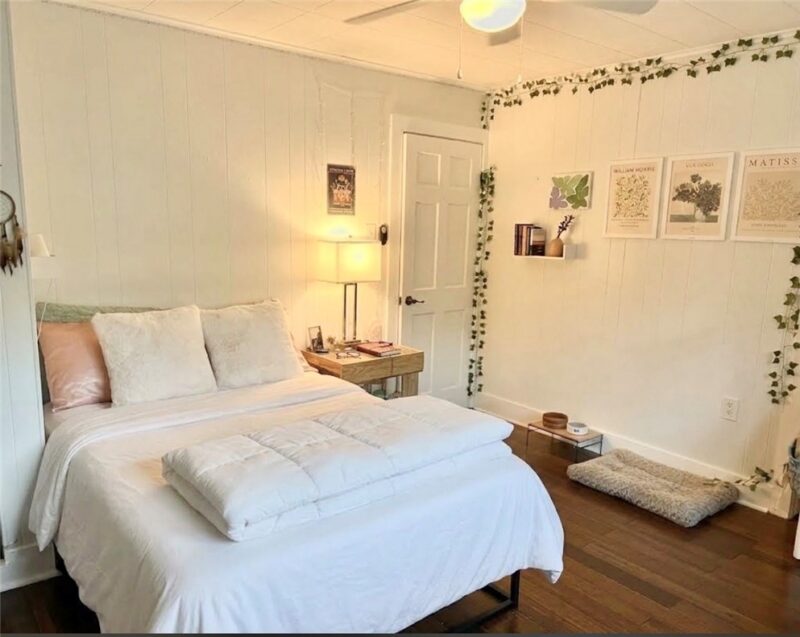 411 Ambridge Ave — photo 4