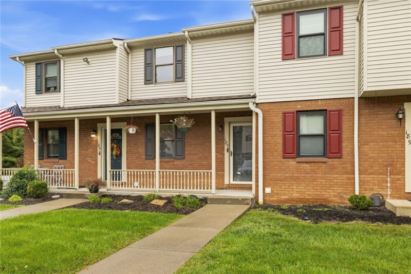 187 Woodhaven Dr — photo 2