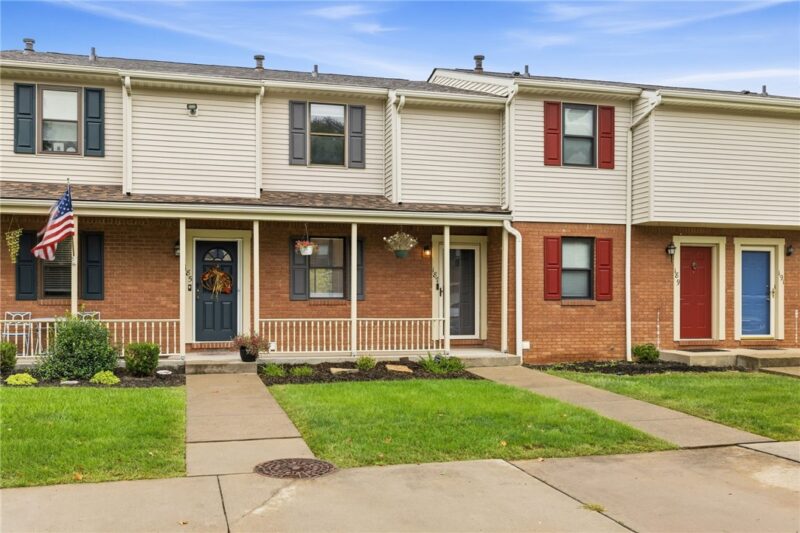 187 Woodhaven Dr — photo 3