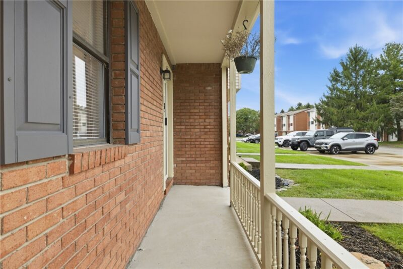 187 Woodhaven Dr — photo 4