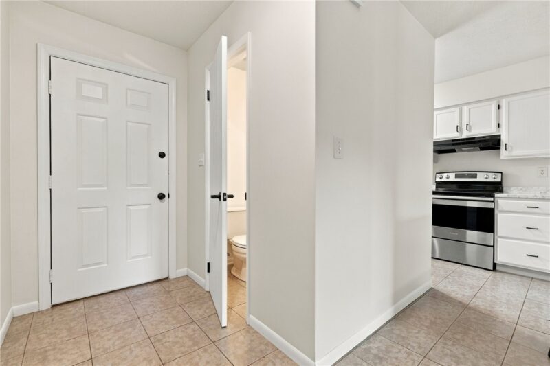 187 Woodhaven Dr — photo 6