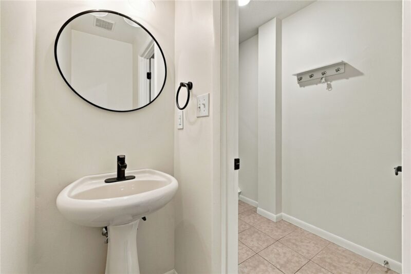 187 Woodhaven Dr — photo 7