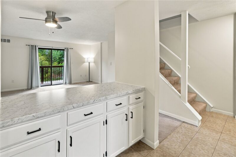 187 Woodhaven Dr — photo 8