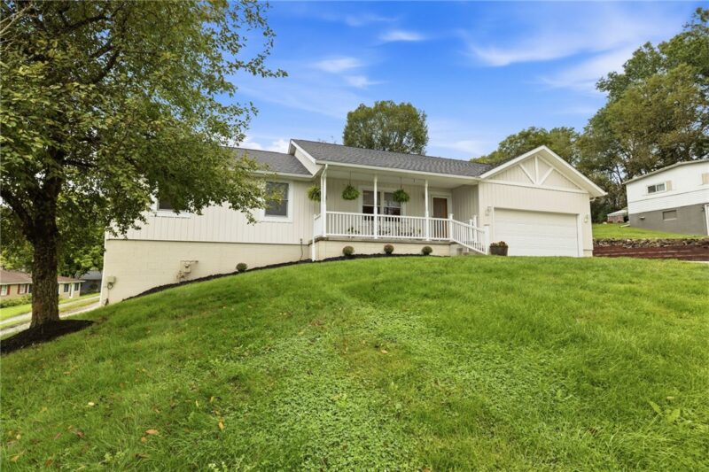 55 Olive St — photo 4