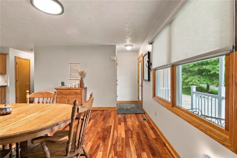 55 Olive St — photo 7