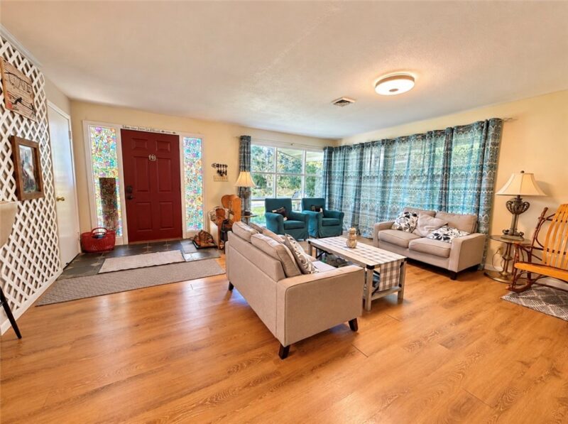 102 Andrews Trace — photo 6