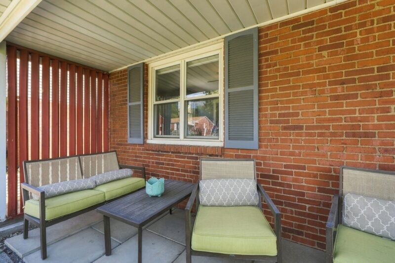 221 Orchard Spring ROAD — photo 2