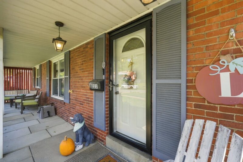 221 Orchard Spring ROAD — photo 3