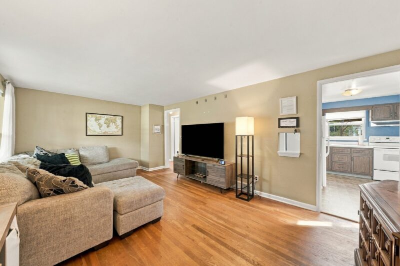 221 Orchard Spring ROAD — photo 4