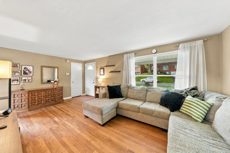 221 Orchard Spring ROAD — photo 5
