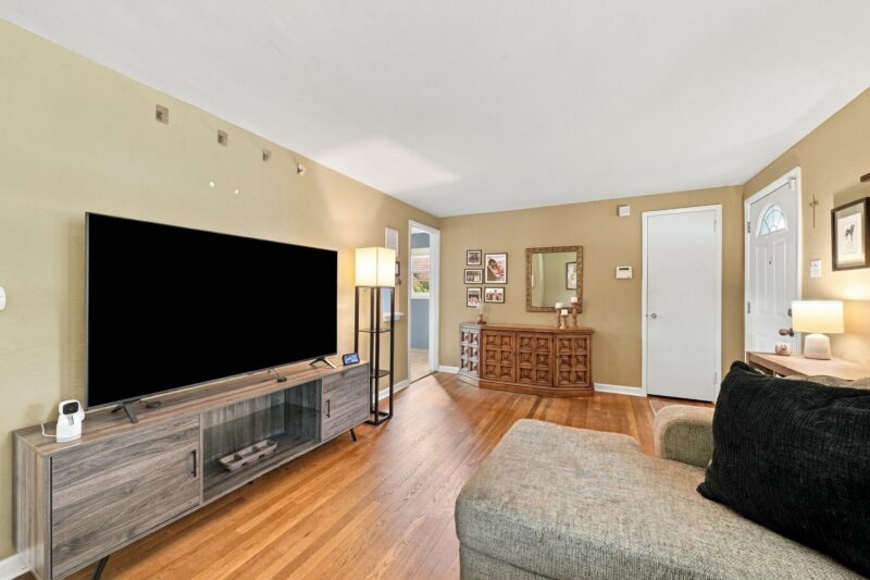 221 Orchard Spring ROAD — photo 6