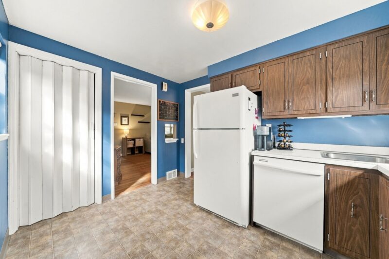 221 Orchard Spring ROAD — photo 7