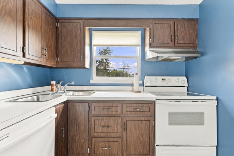 221 Orchard Spring ROAD — photo 8