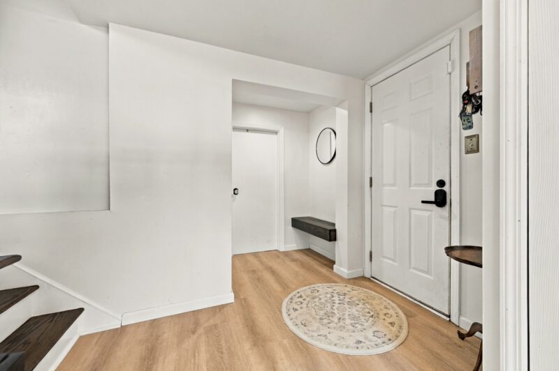 634 Presque Isle DRIVE — photo 3