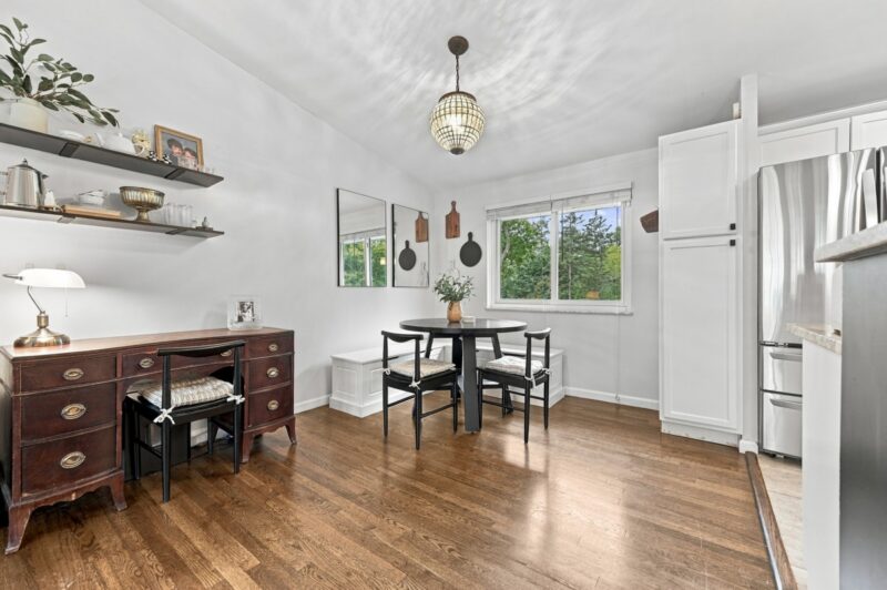 634 Presque Isle DRIVE — photo 8