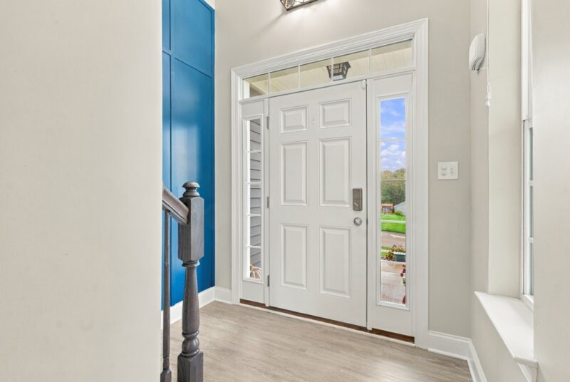 2031 Sir Patrick DRIVE — photo 5