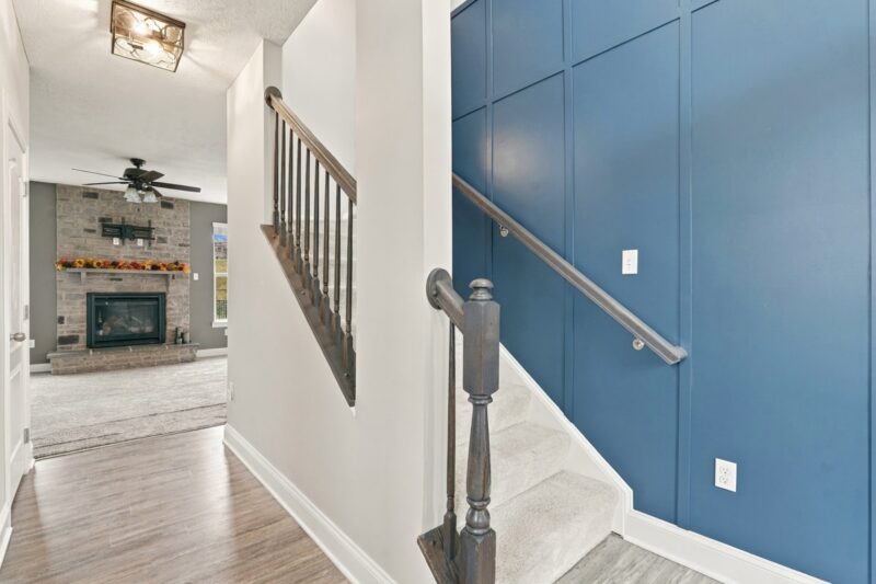 2031 Sir Patrick DRIVE — photo 6