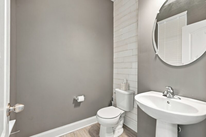 2031 Sir Patrick DRIVE — photo 7