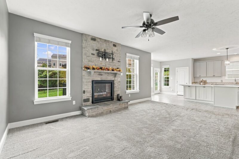 2031 Sir Patrick DRIVE — photo 8