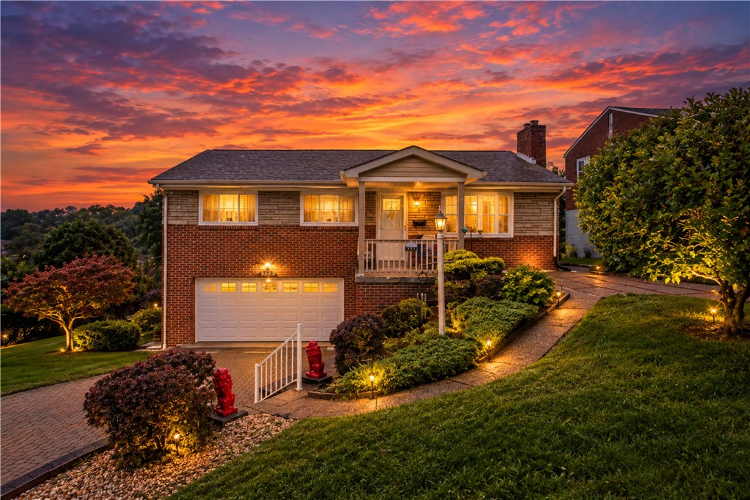 153 Woodhall Dr — photo 1