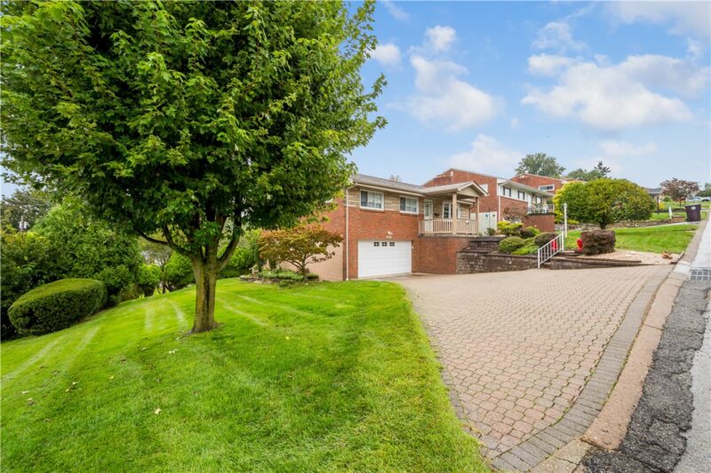 153 Woodhall Dr — photo 3