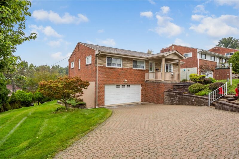 153 Woodhall Dr — photo 4