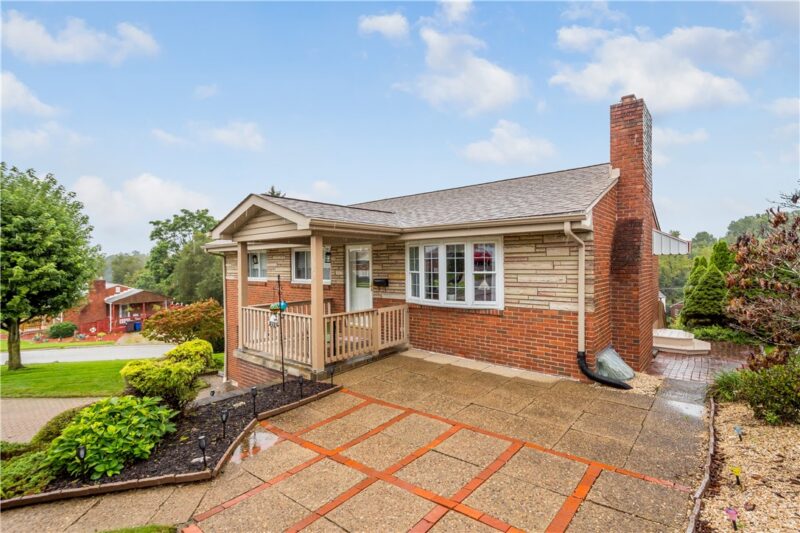 153 Woodhall Dr — photo 5