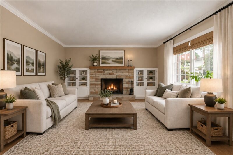 153 Woodhall Dr — photo 6