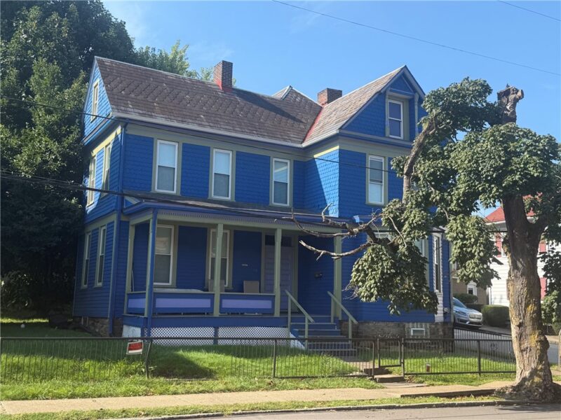 730 Chess St — photo 5