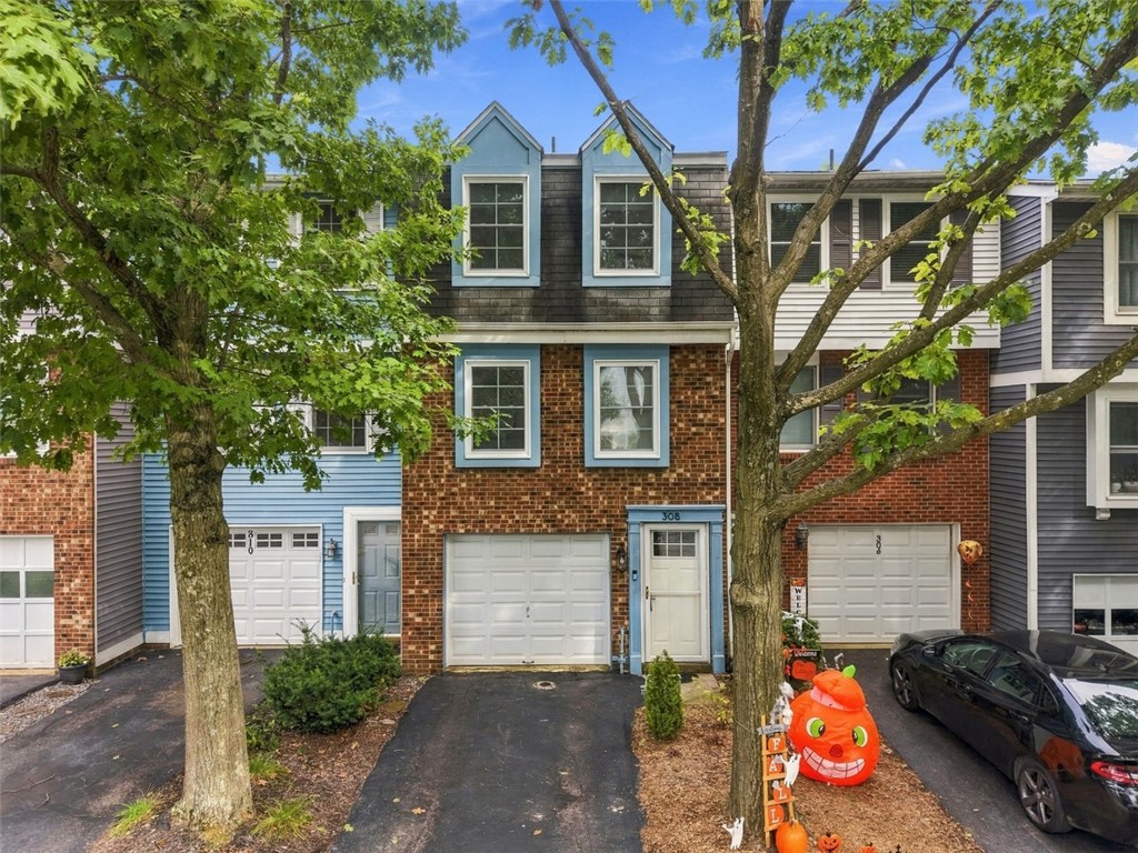 308 Redrome Cir — photo 1