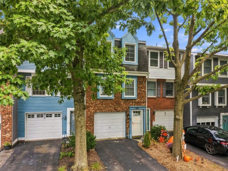 308 Redrome Cir — photo 2