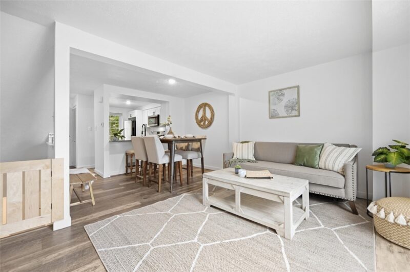 308 Redrome Cir — photo 3