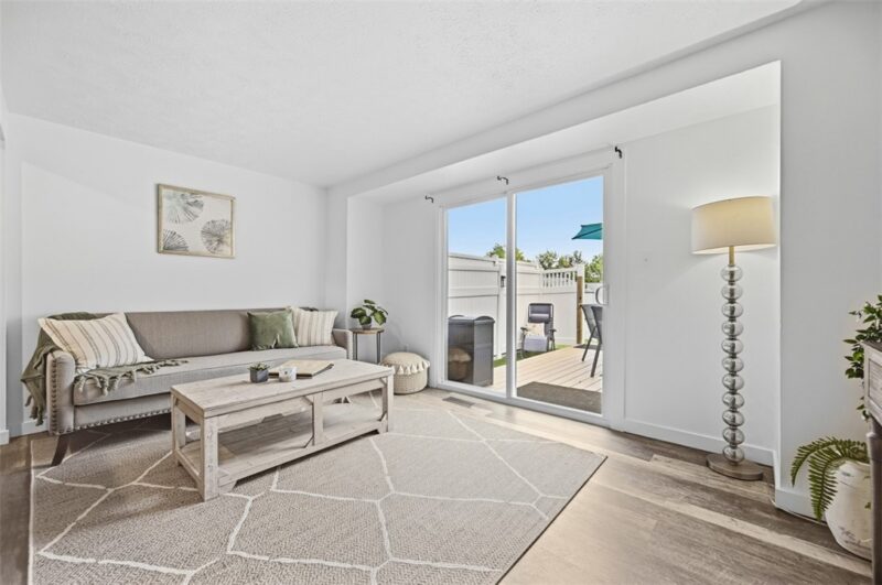 308 Redrome Cir — photo 4
