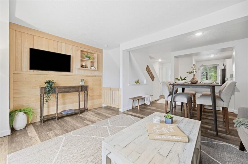 308 Redrome Cir — photo 5