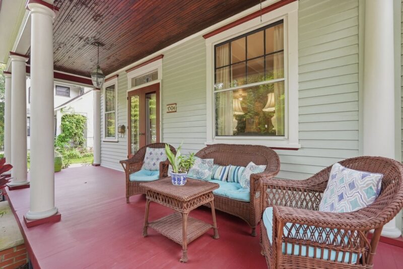 1304 Beaver ROAD — photo 4