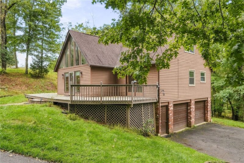 4819 Country Lane — photo 3