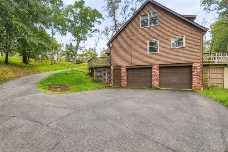 4819 Country Lane — photo 4