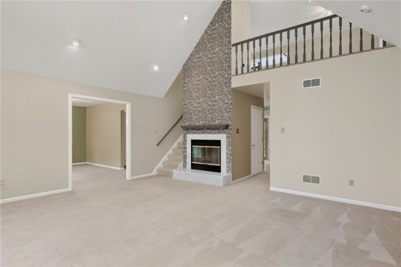 4819 Country Lane — photo 7
