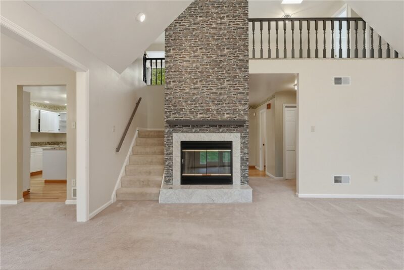 4819 Country Lane — photo 8