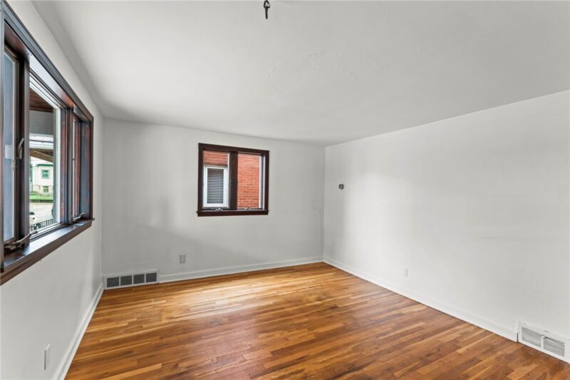 206 School St — photo 7