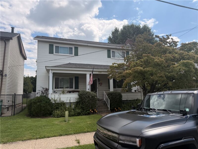 1725 Ellsworth Ave — photo 4