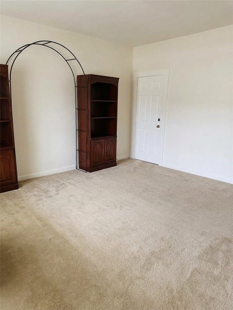 1725 Ellsworth Ave — photo 6