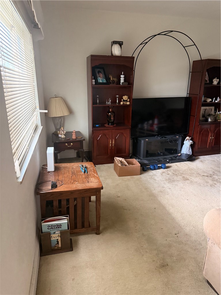 1725 Ellsworth Ave — photo 7