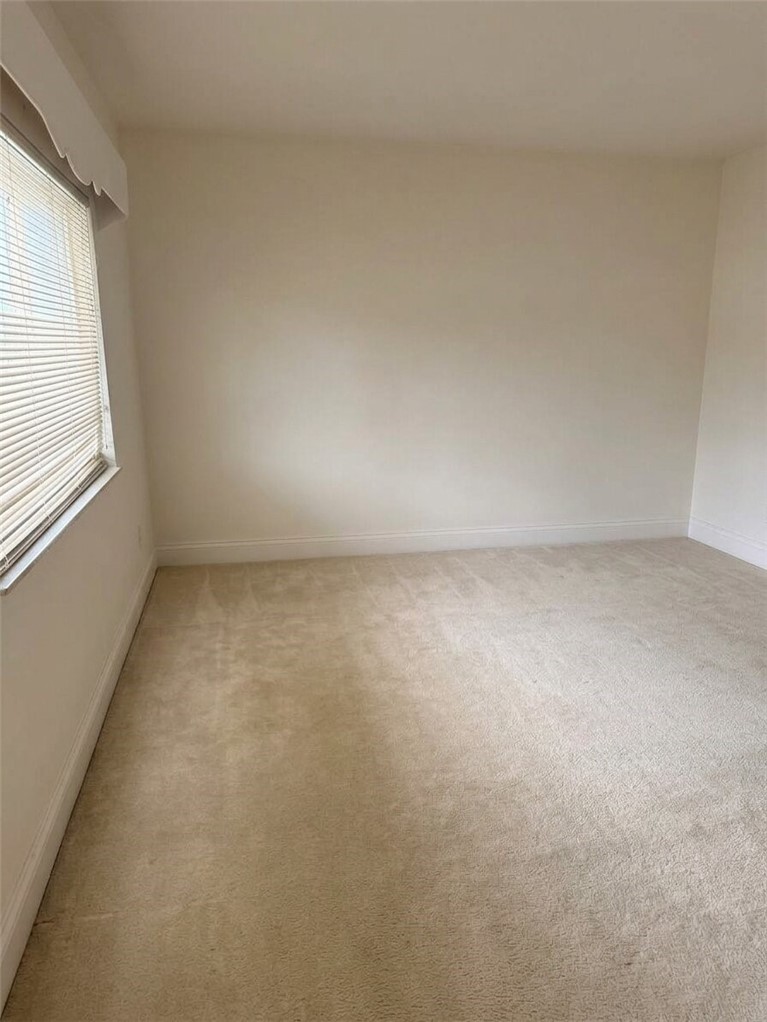 1725 Ellsworth Ave — photo 8